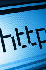 Internet