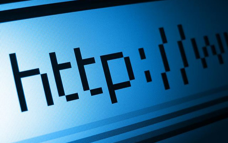 Internet