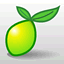 LimeSurvey