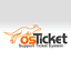 osTicket