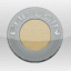 phpCOIN