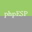 phpESP