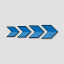php File Manager