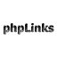 phpLinks