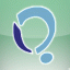 phpMyFAQ