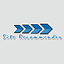 Site Recommender