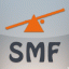 Simple Machines Forum