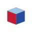 SugarCRM