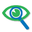 Search Engine Project