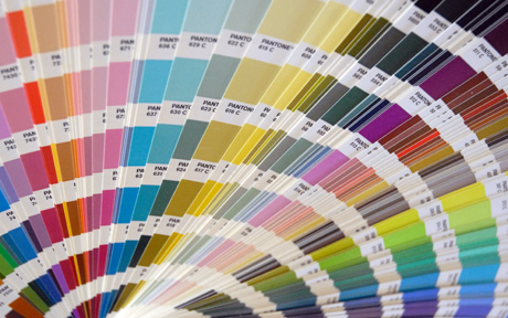 PANTONE-F&auml;cher